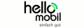 helloMobil Prepaid Tarif